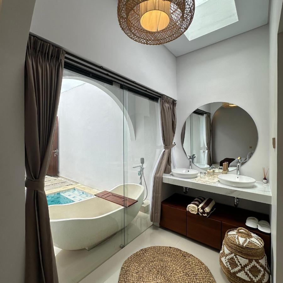 Maithala Villa & Living - 3