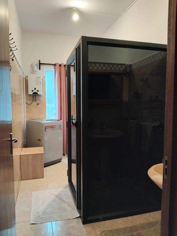 Apt in La Gaulette - 3