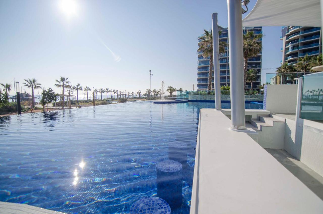 Sea Senses Mar Holidays, Torrevieja – Bijgewerkte prijzen 2022