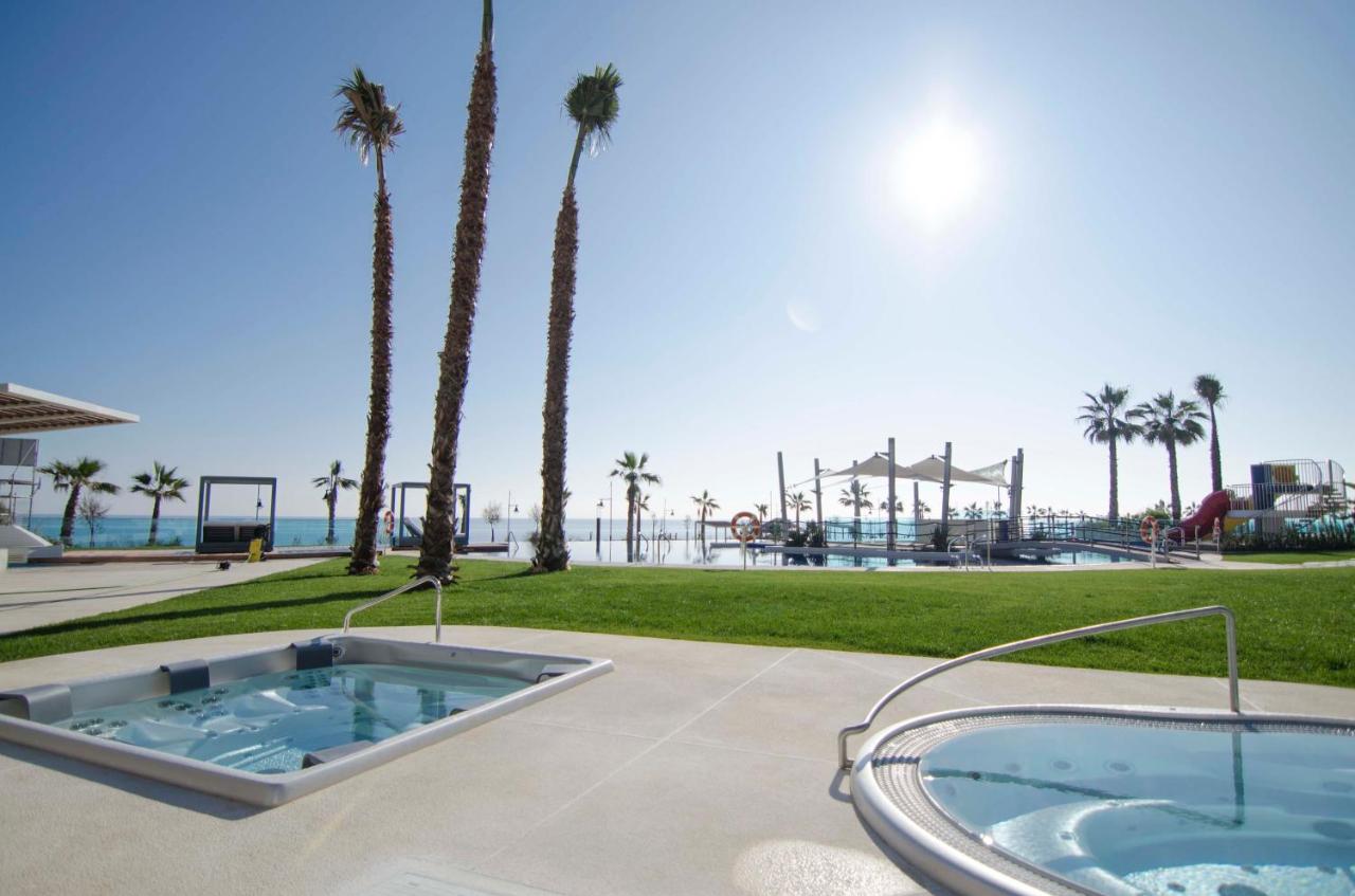 Sea Senses Mar Holidays, Torrevieja – Bijgewerkte prijzen 2022