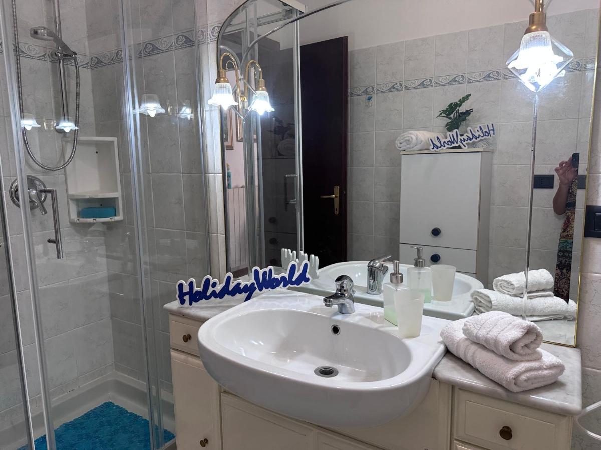 AMare Blu by Holiday World - 3