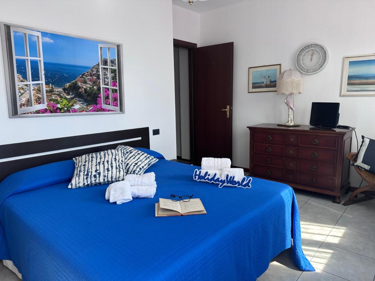 AMare Blu by Holiday World - 2