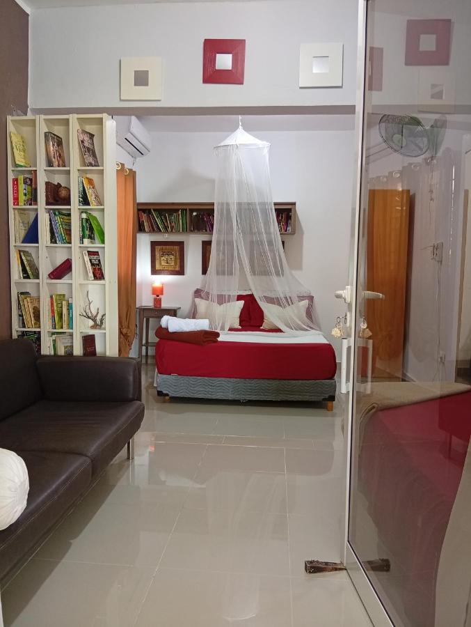 ECOVILLA CORAL GARDEN - 2