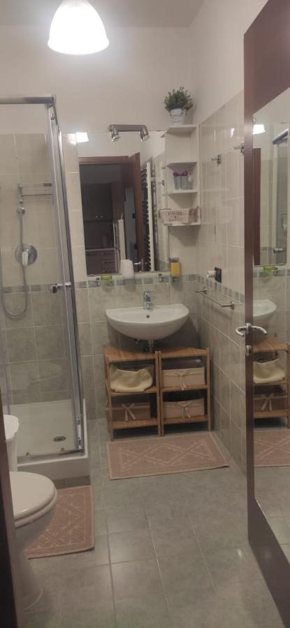 A casa di Chiara B&B - 2