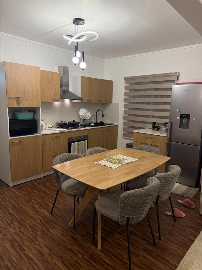 White Pearl Villa - 5