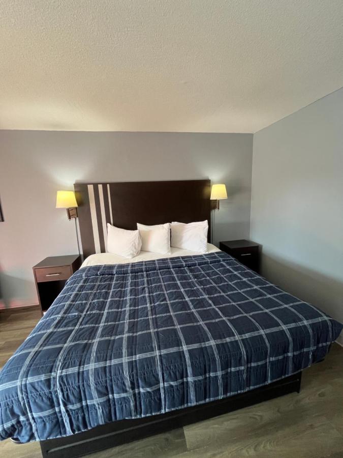 Old Town Inn St Augustine South — photo 15