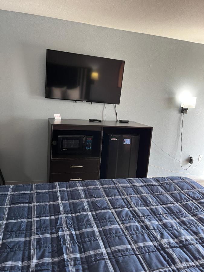 Old Town Inn St Augustine South — photo 19
