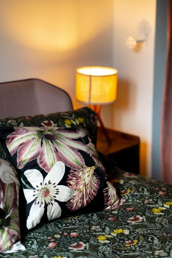 Via Senese 25 at Porta Romana - 2