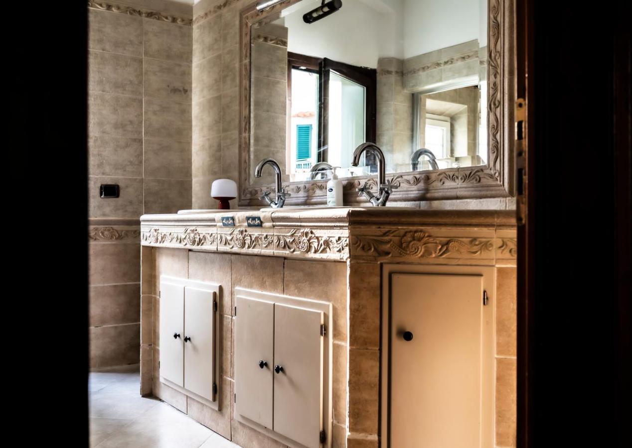 Via Senese 25 at Porta Romana - 3