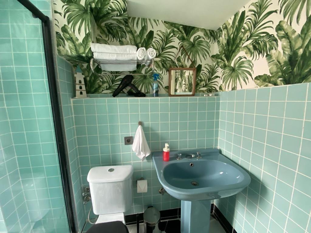 Hendec 7 Apartments Near Galataport - 3