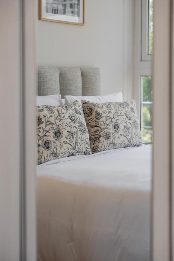 Capitalia Juarez - 4