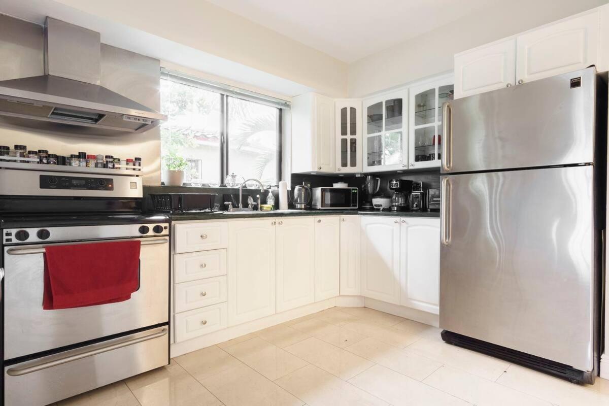 Casa Bugambilia near Miami Airport - 3