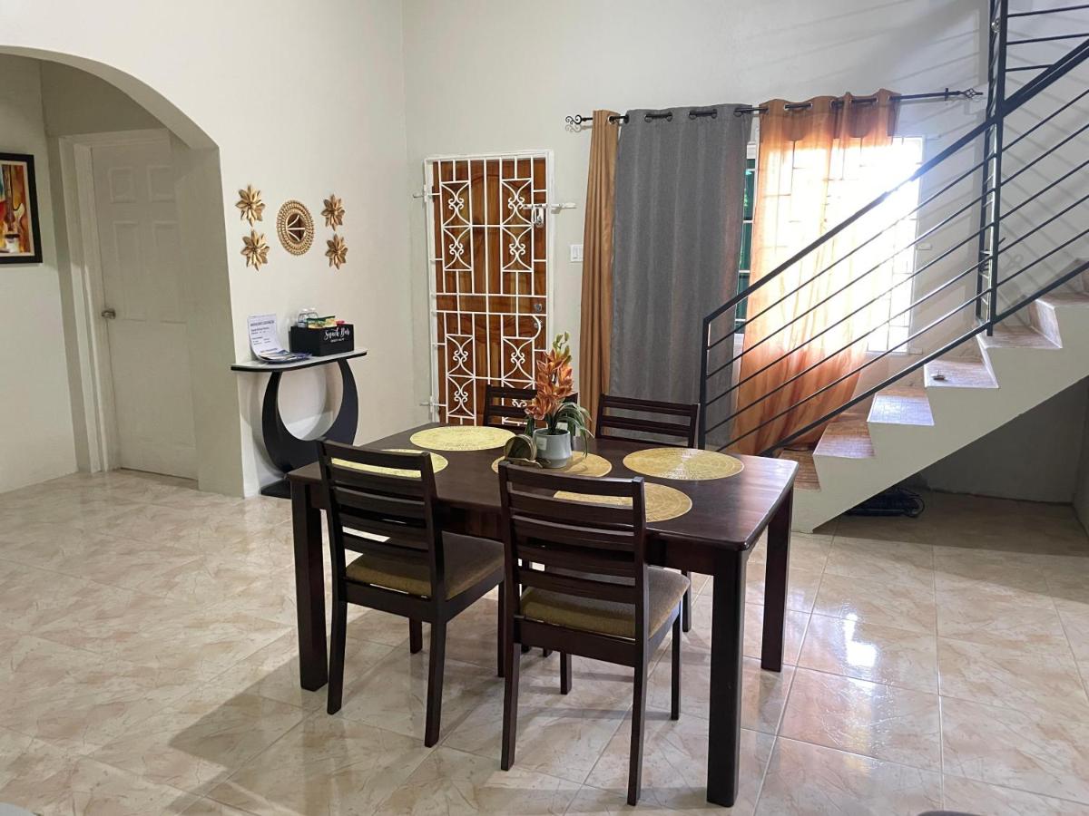 Sunset grove hideaway - 2