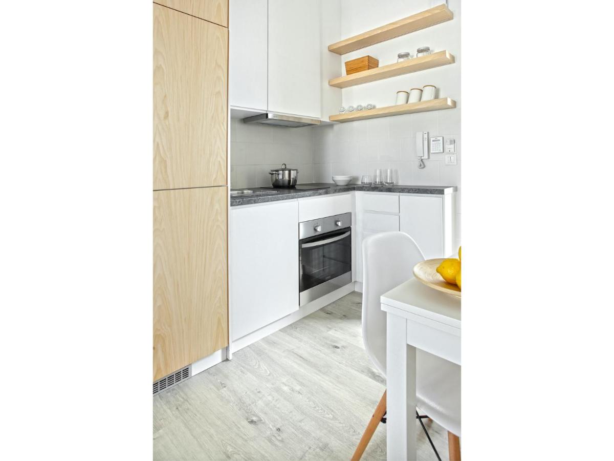 Athens View Loft - 06 - 5