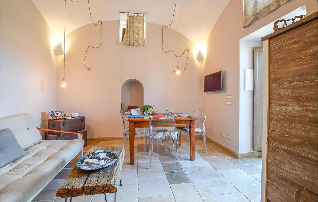 Amazing Apartment In Massa Lubrense - 3