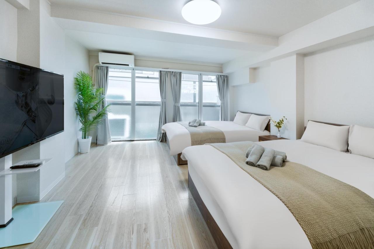 Free parking Shiinamachi Station 10 min walk Convenient transportation One stop direct to Ikebukuro