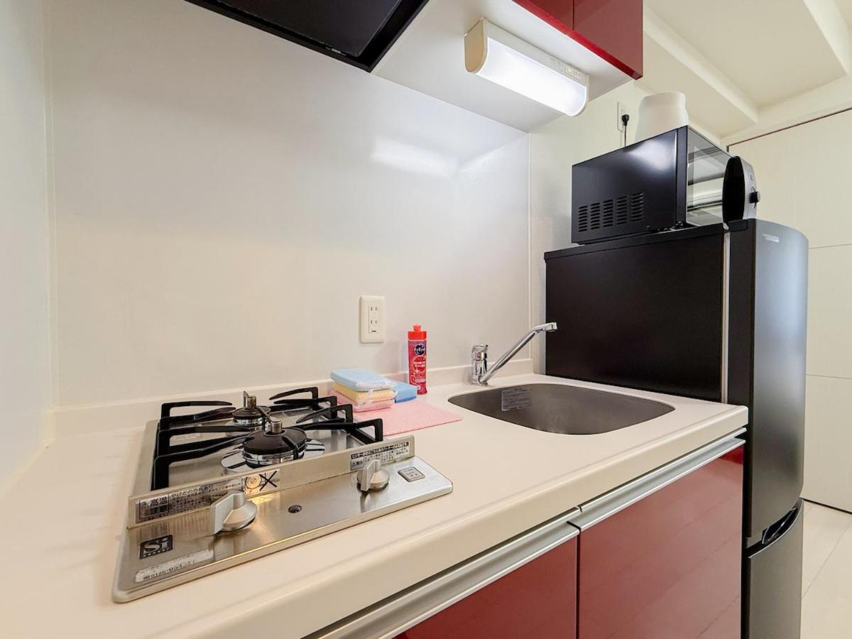 Estem Court 704 エステムコート704