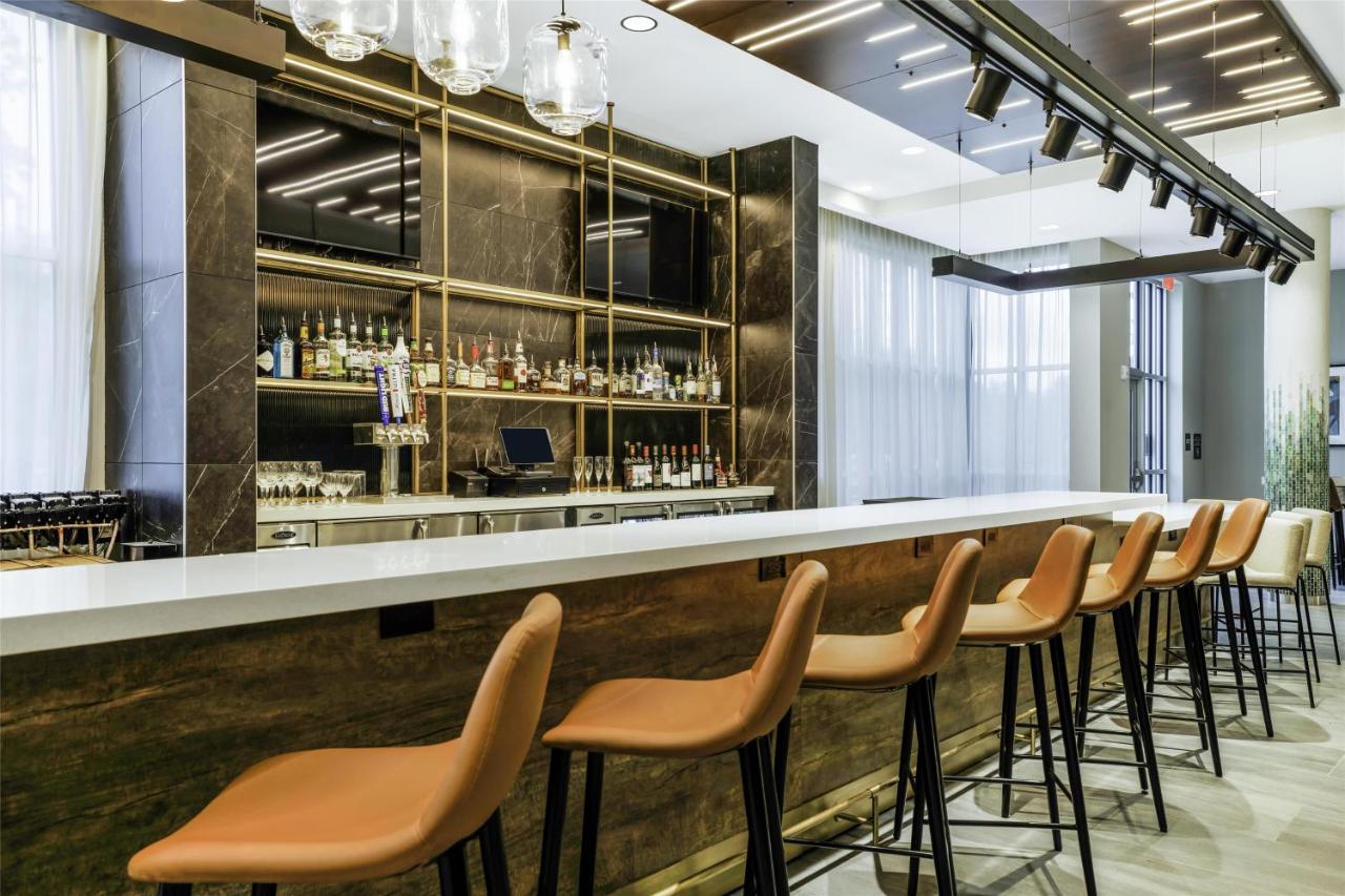 Hilton Garden Inn Nashville Opryland - 5