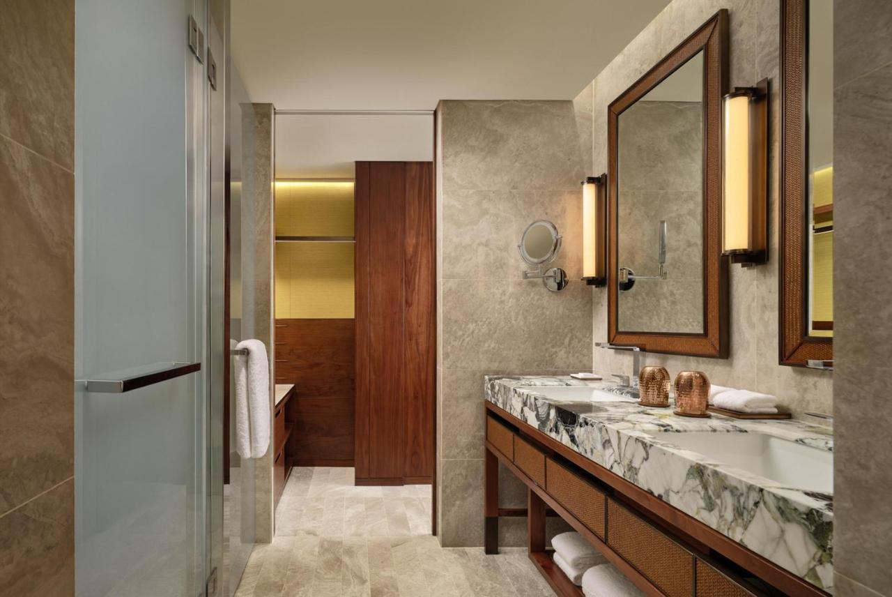 Grand Hyatt Singapore - 5