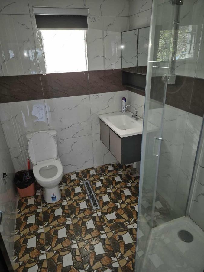 Rogo Soqo Homestay - 5