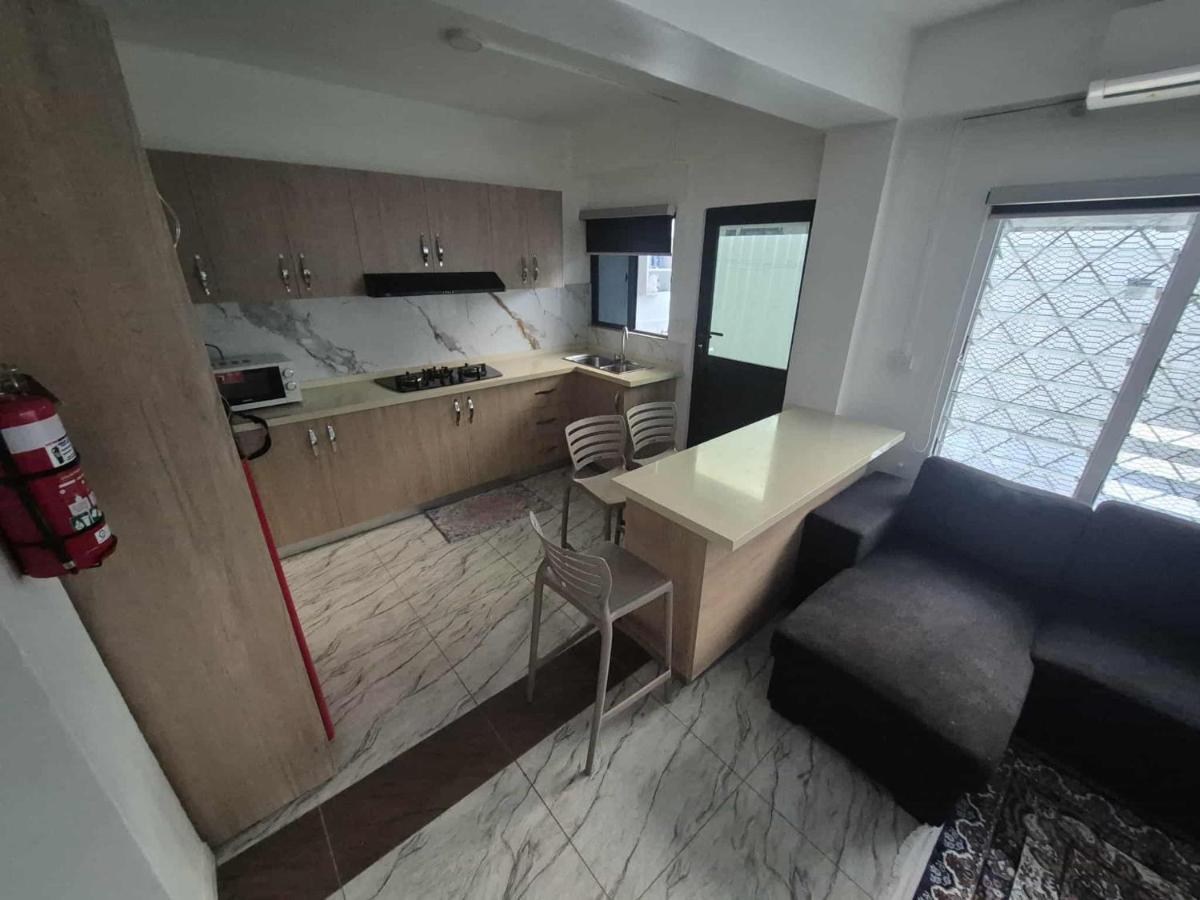 Rogo Soqo Homestay - 4