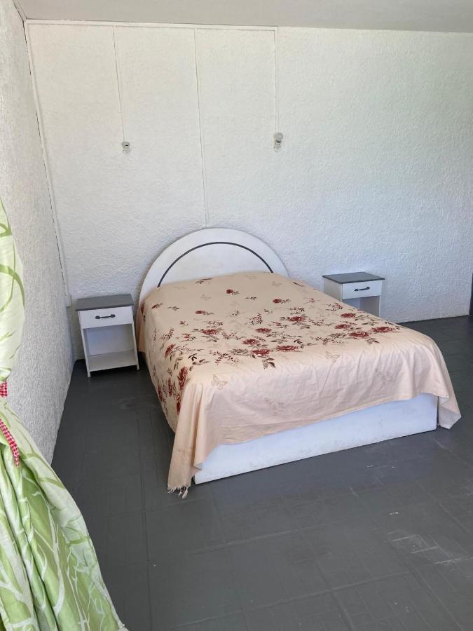 Appartement sur la mer - 2