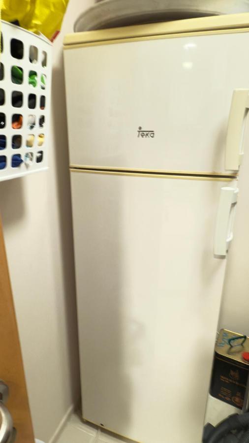 Master room in shared flat - 3