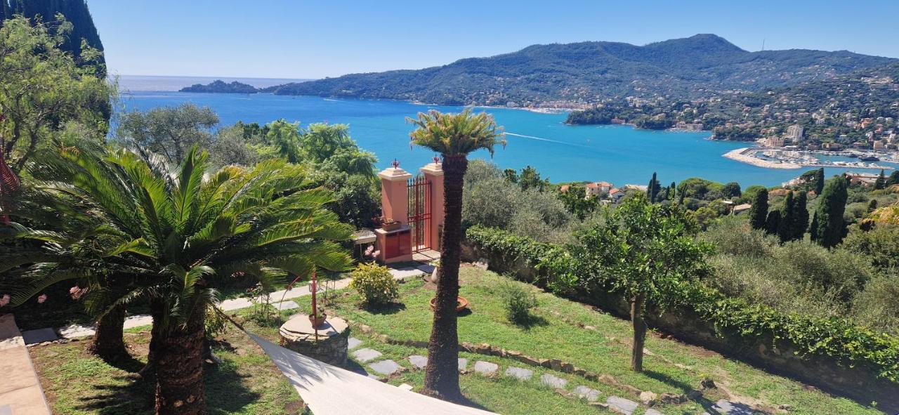 Villa Razeto