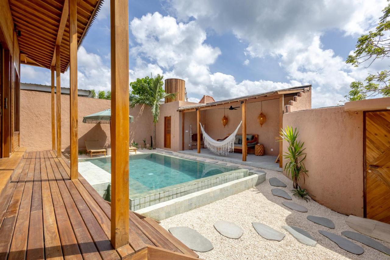 Villa Spring - Seasons - 4