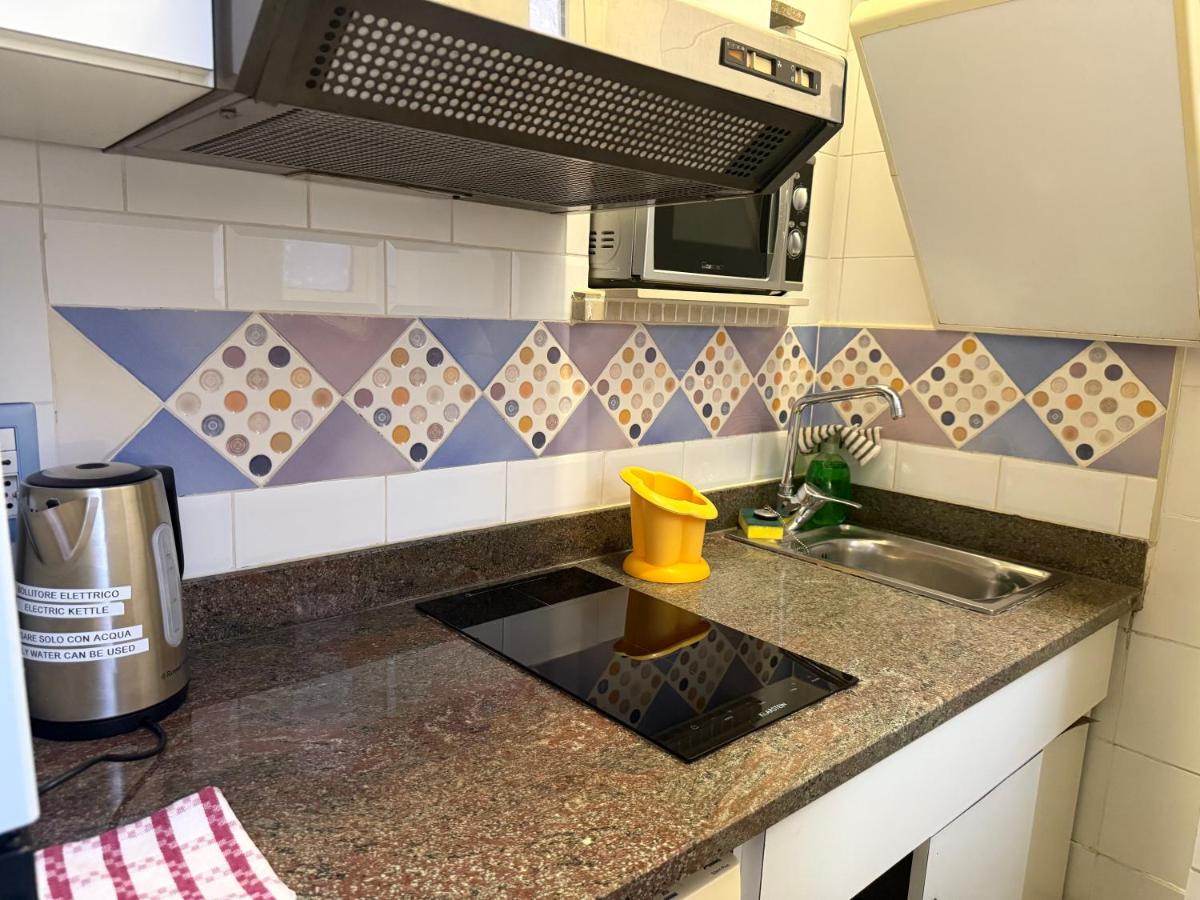 Domi 56 Apartment - 4