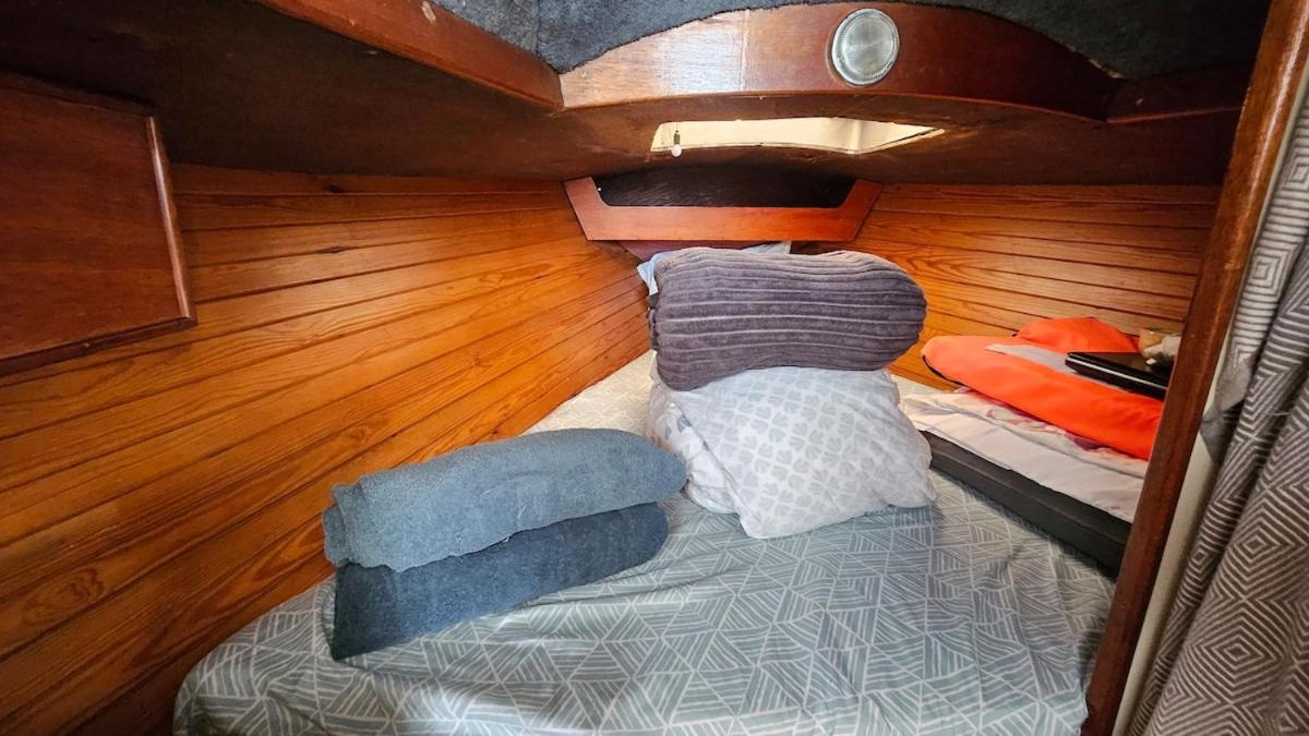 Lisbon Barco Classic 25 Expo - 2