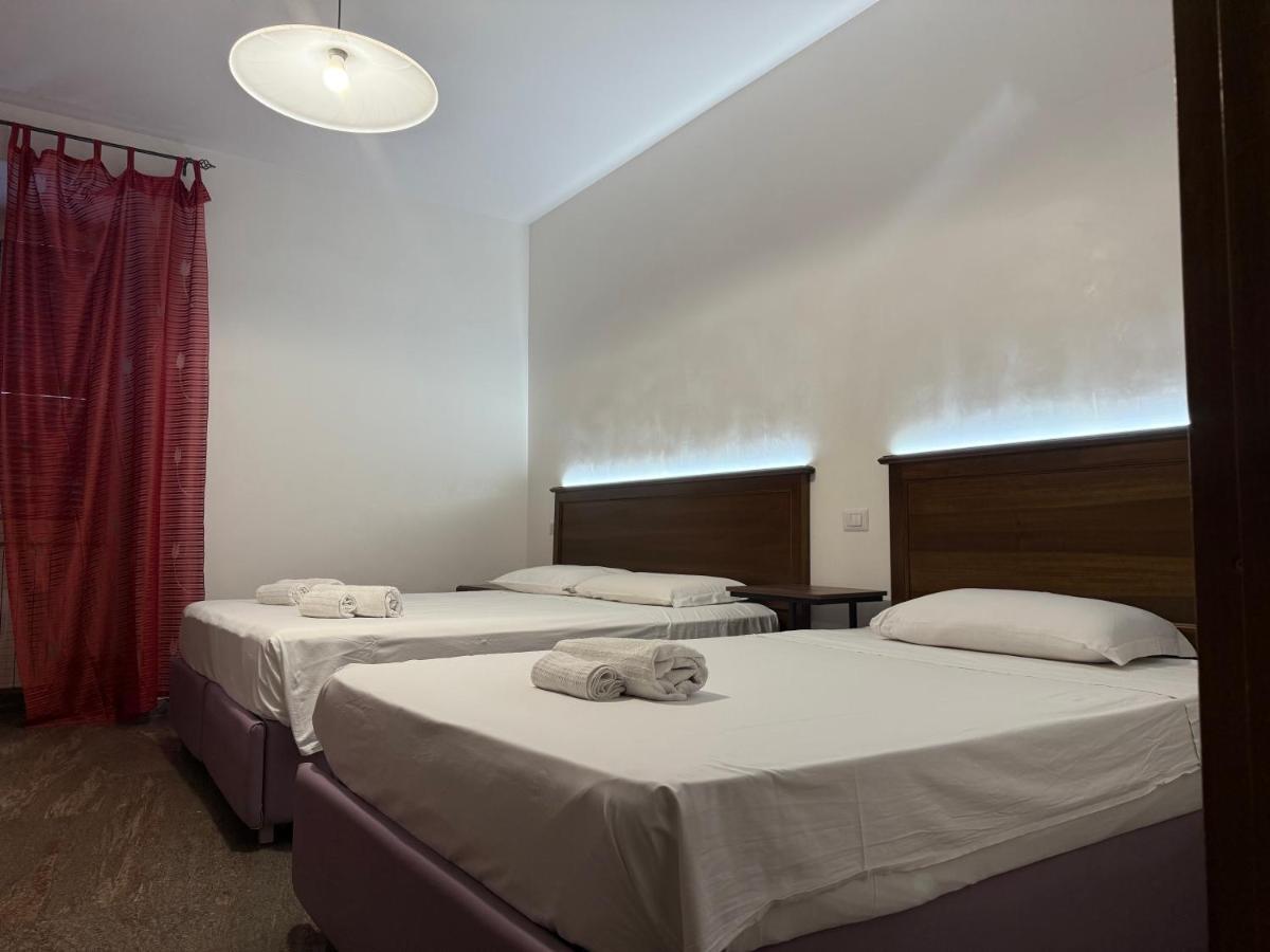 Domi 56 Apartment - 2