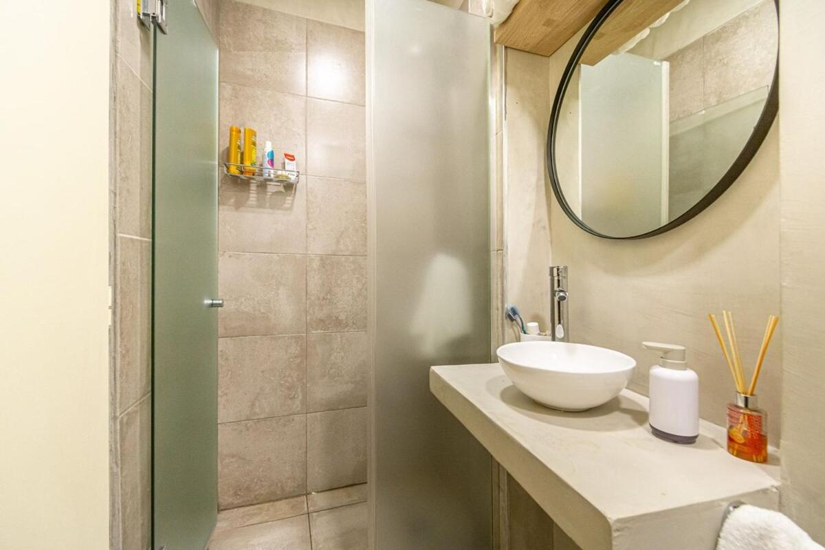 Parana - Cozy loft in the center of CABA - 2