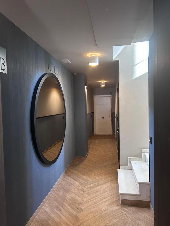 Malaga Vibes Apartment - 3