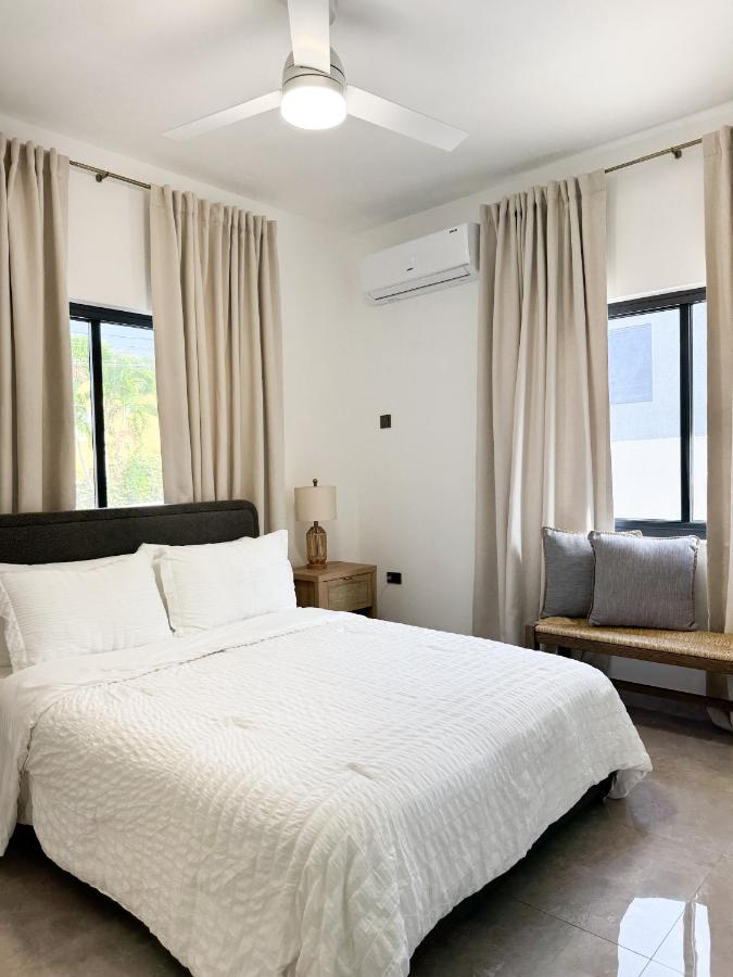 Runaway Retreat JA - 2