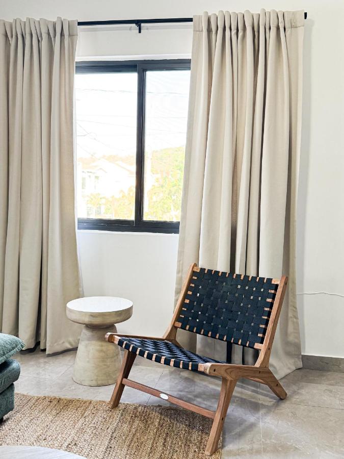 Runaway Retreat JA - 3