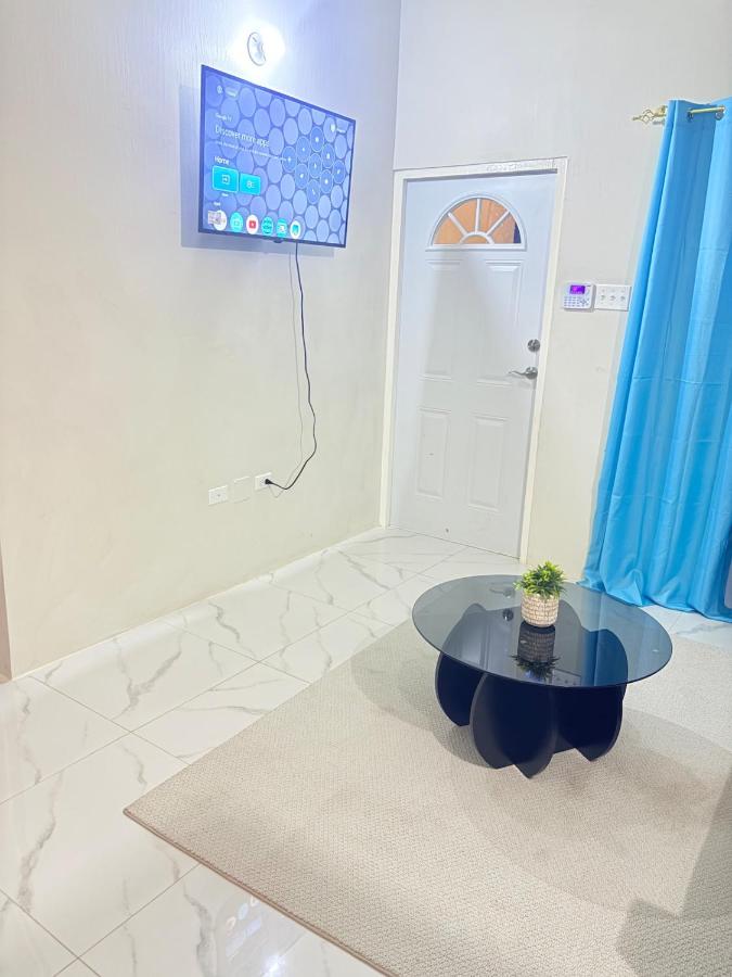 StylishLuxury Stay-Phoenix Park - 5