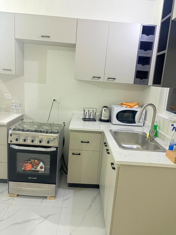 StylishLuxury Stay-Phoenix Park - 4