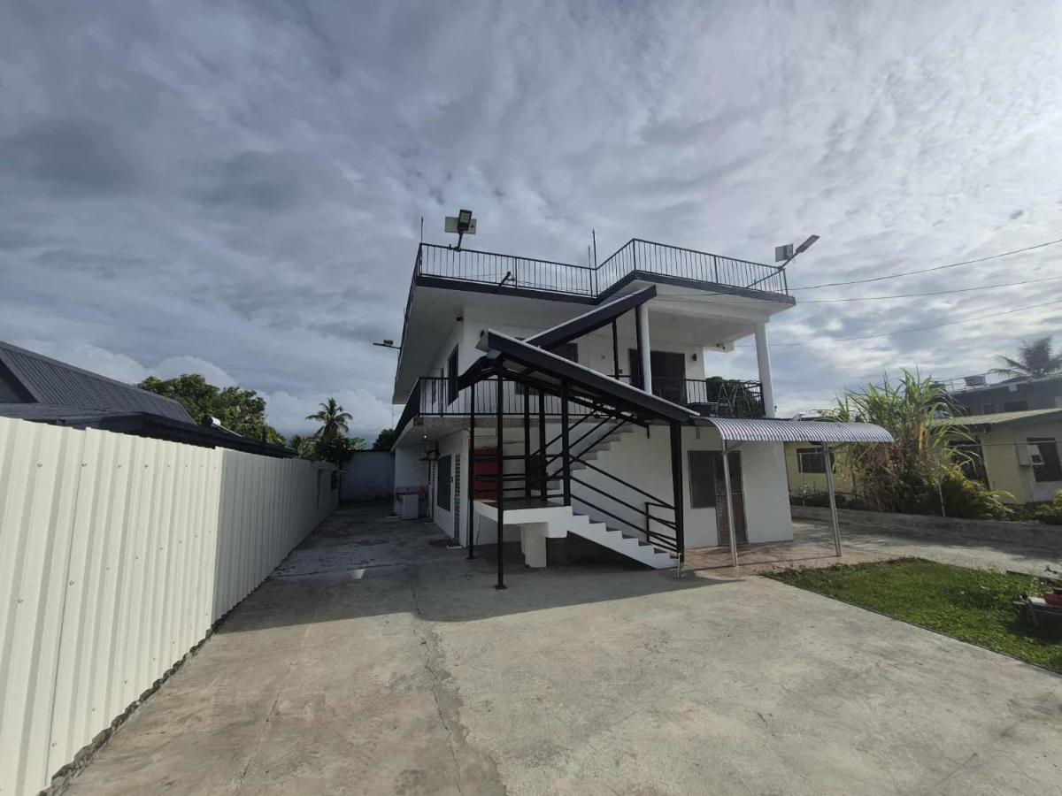 Rogo Soqo Homestay - 3