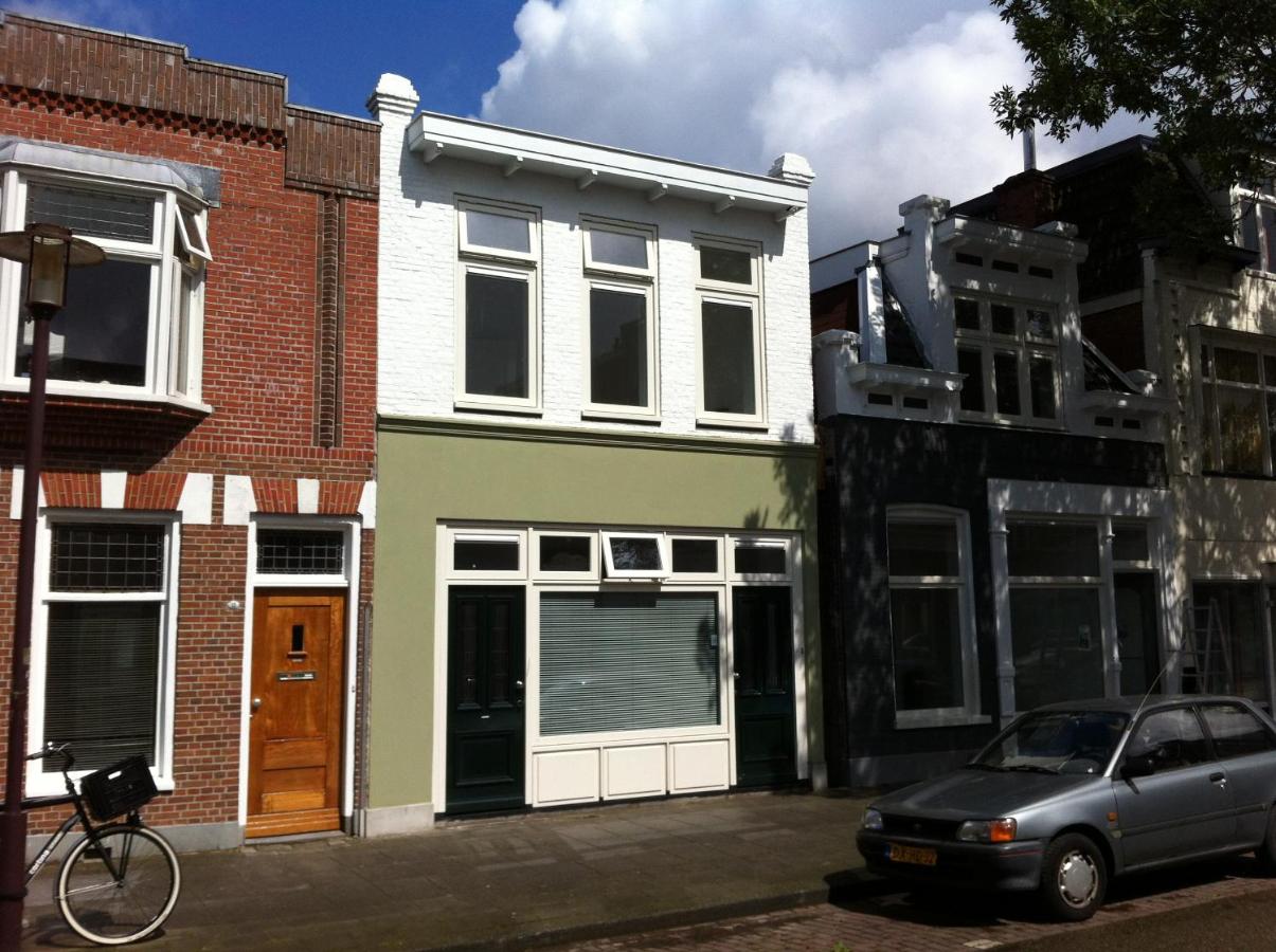 Lutje Kerklaan Groningen Updated 2021 Prices