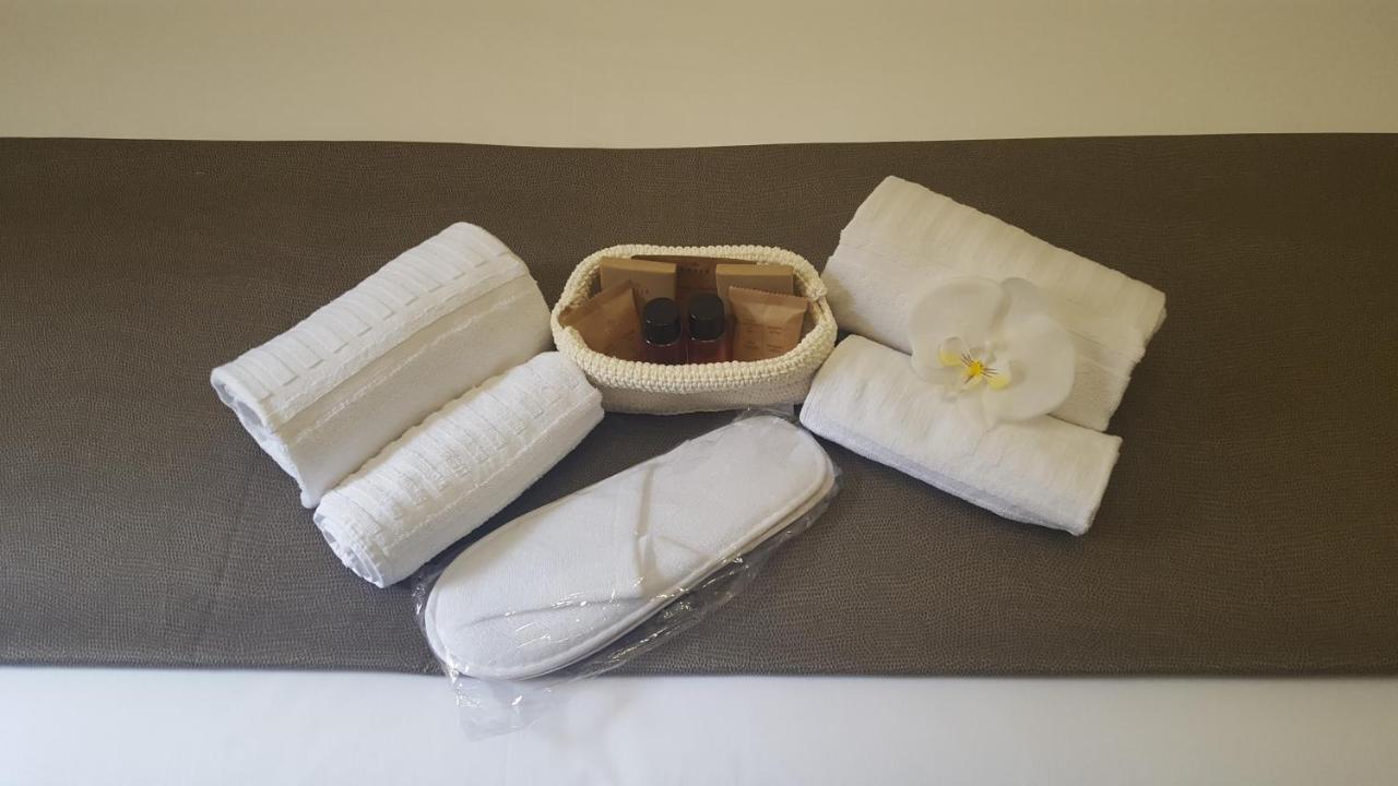 Una Finestra su Monti - 3