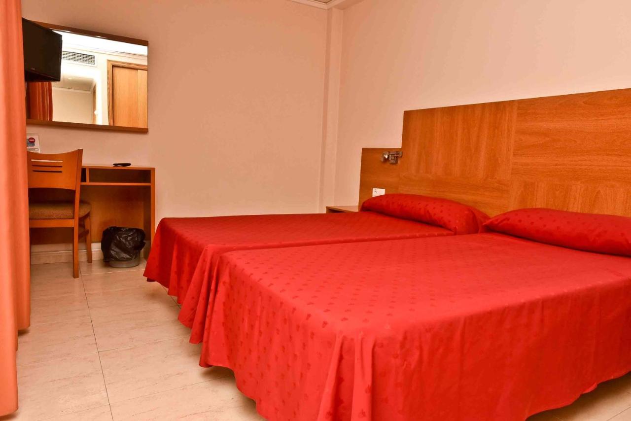 Hotel Adsubia, Denia – Updated 2022 Prices