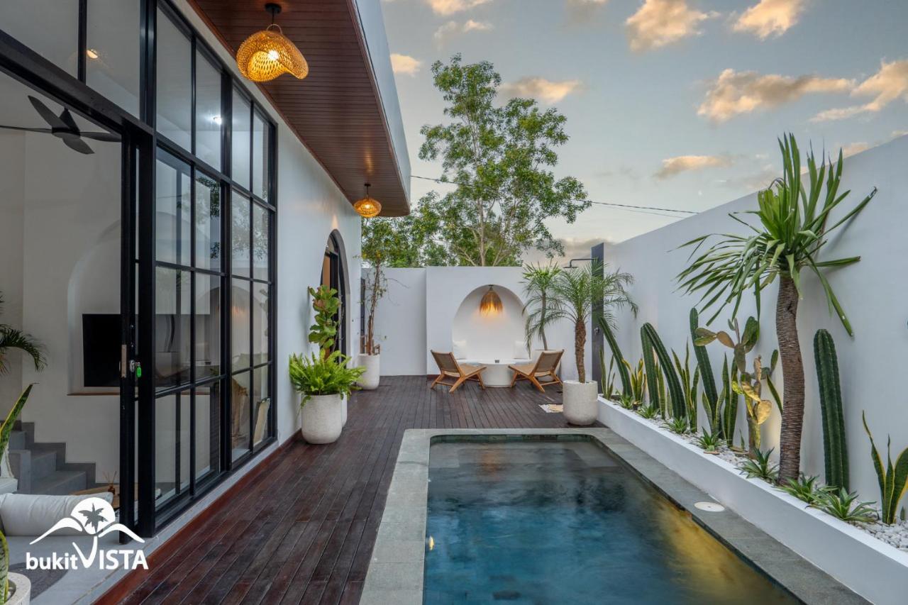 Casa Nala by Bukit Vista - 4