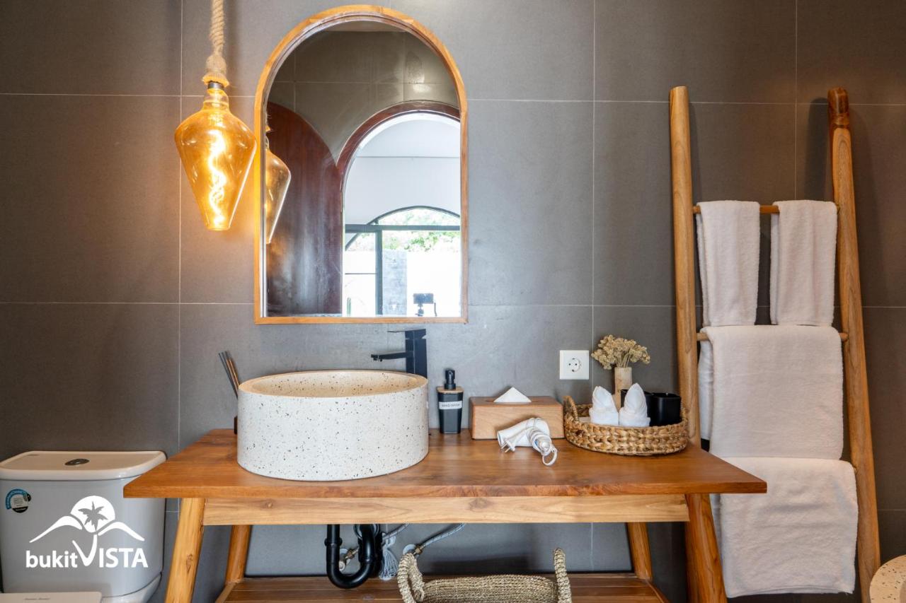 Casa Nala by Bukit Vista - 3