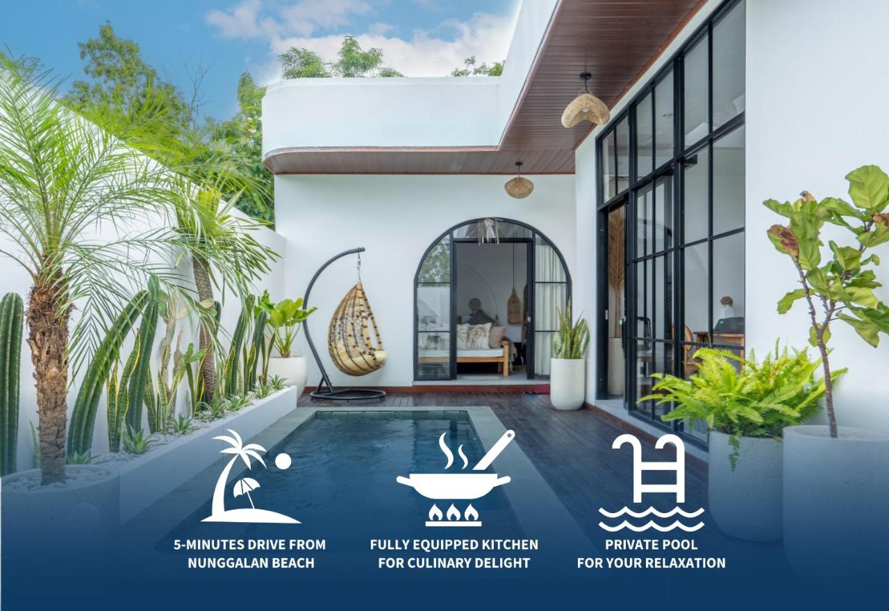 Casa Nala by Bukit Vista