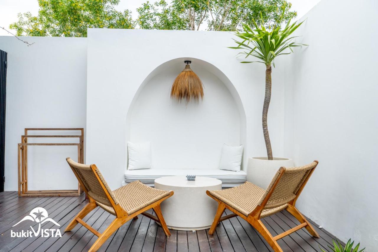 Casa Nala by Bukit Vista - 5