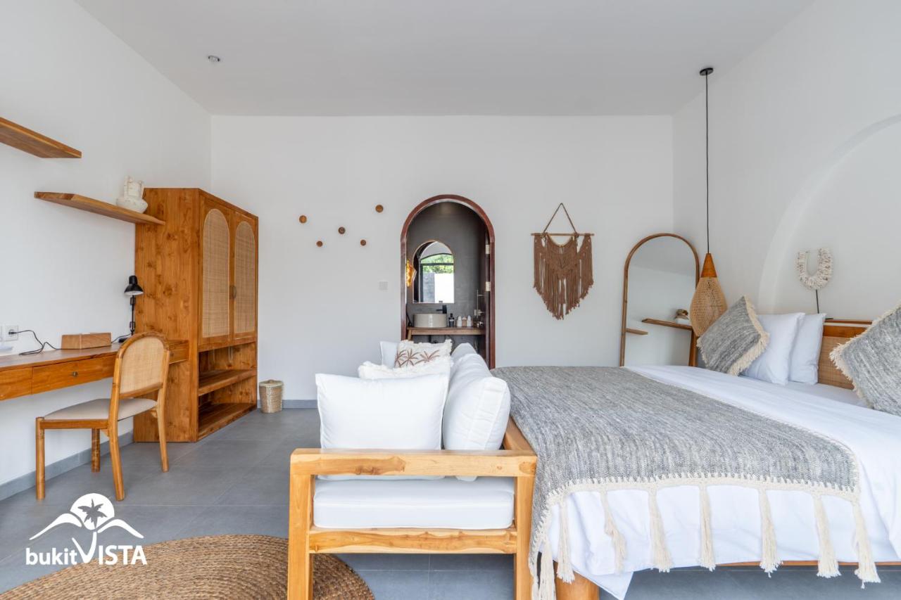 Casa Nala by Bukit Vista - 2