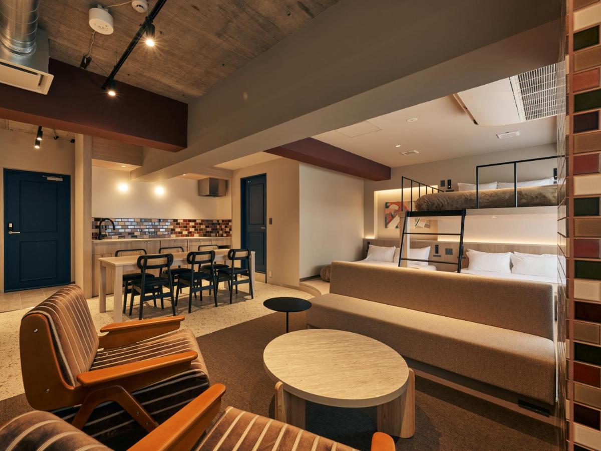 illi Pal Shinagawa Gotanda - 4