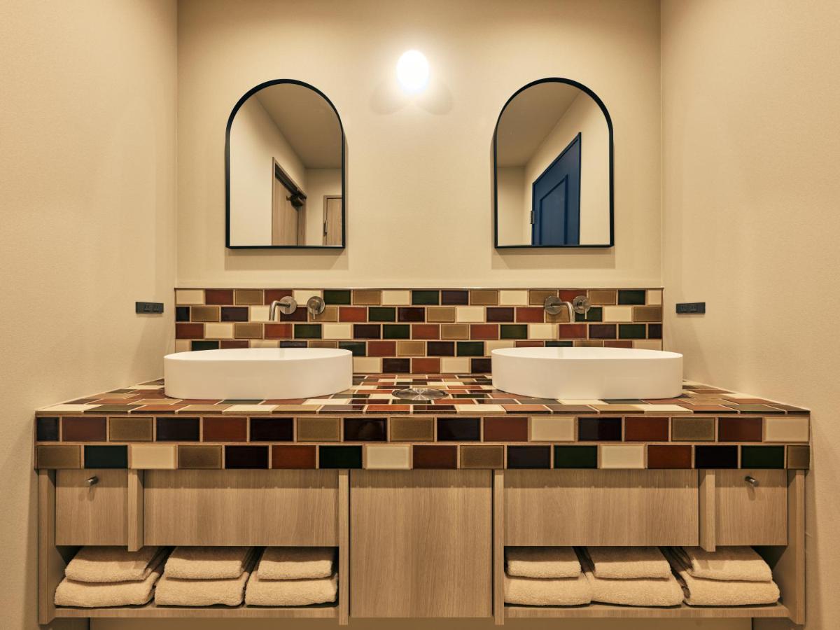 illi Pal Shinagawa Gotanda - 5