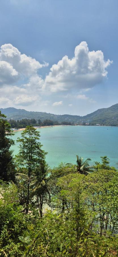 Mamatel boutique - 4